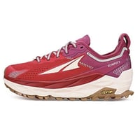 ALTRA/OLYMPUS 5 W  RASPBERRYオリンパス5 ウィメンズ