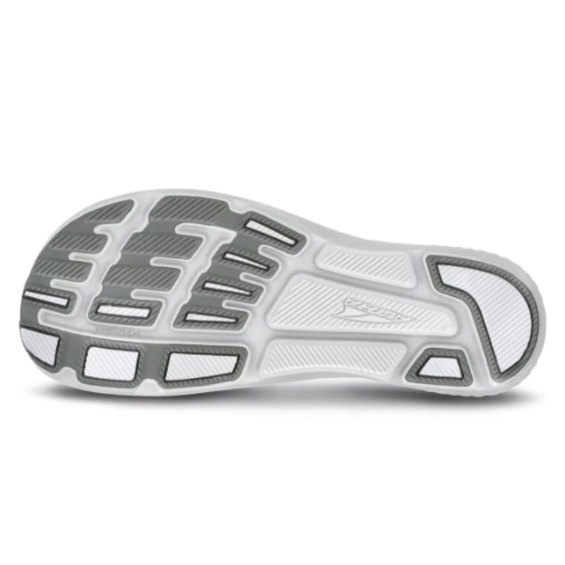 ALTRA ESCALANTE 4（エスカランテ 4）メンズ25cmホワイト ESCALANTE 4（エスカランテ 4）ウィメンズ – アルトラ