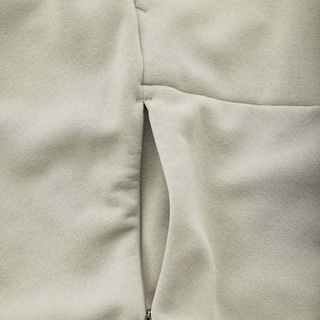 TETON BROS. Octa Fleece Pant Purple(Mens)/ティートンブロス オクタフリースパンツ パープル メンズ