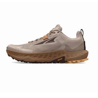 ALTRA TIMP5 W TAUPE/ティンプ5 ウィメンズ  タープ