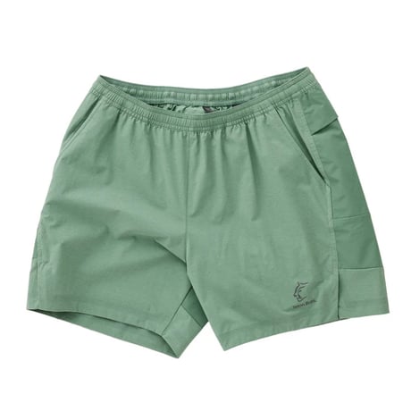 CATEGORY PANTS | RUNPOYA