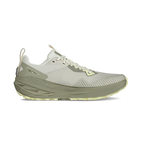 ALTRA EXPERIENCE WILD 2 W TAUPE/アルトラ エクスペリエンス ワイルド 2 ウィメンズ タープ