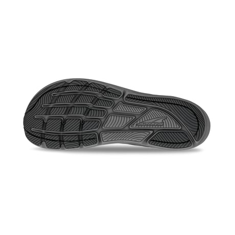 ALTRA TORIN 8 M Black/トーリン 8 メンズ ブラック