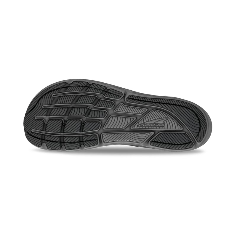 ALTRA TORIN 8 M Black/トーリン 8 メンズ ブラック | RUNPOYA
