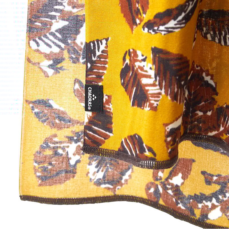 ちゃーぬ THE NORTH FACE ジップインバーサミッドジャケット トップス