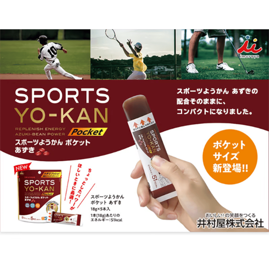 69f1ae239dd50311f516ead5