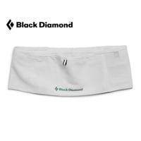 BlackDiamond Distance Run Belt Alloy/ブラックダイヤモンド ディスタンス ラン ベルト アロイ