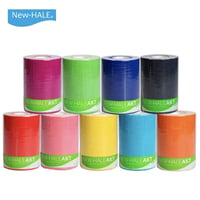 New-HALE / AKT 10cm×5m