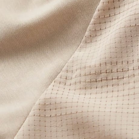 Rab Rivelin Shift Tee Black/ラブ リベリン シフト ティー ブラック