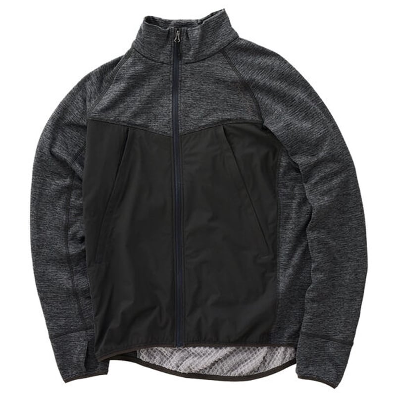 Teton Bros. Cocoon Jacket Men/ティートンブロス コクーンジャケ