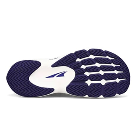 ALTRA/VANISH TEMPO Dark Purple W  バニッシュテンポ ウィメンズ