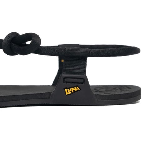 LUNASANDALS Kids LUNA/ルナサンダルキッズルナ