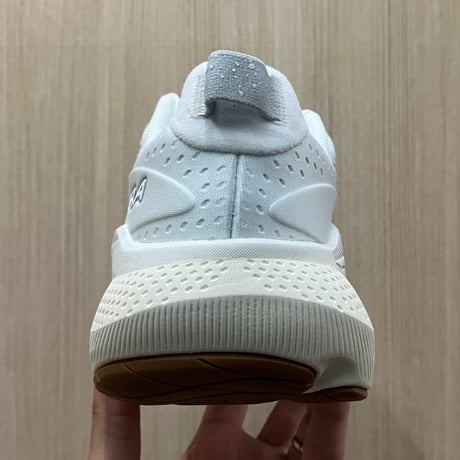 ALTRA FWD VIA 2 W White/フォワードヴィア 2 ウィメンズ ホワイト