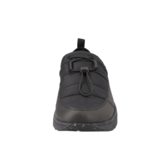 rig doob Black/リグ ドゥーブ ブラック | RUNPOYA