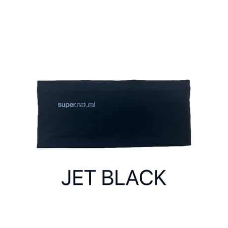 SN WANDERLUST HEADBAND/スーパーナチュラル ワンダーラスト ヘッドバンド