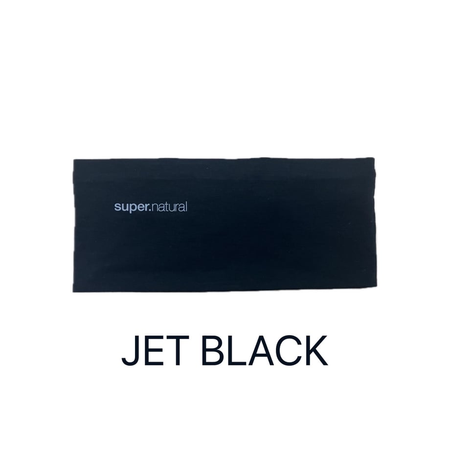 690aed763e49aa239c5ef3ca