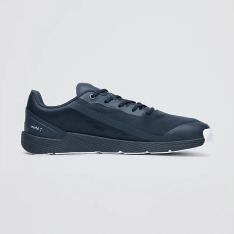 Notace michi 1 M DarkBlue/ノータス ミチワン メンズ ダークブルー