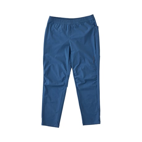 CATEGORY PANTS | RUNPOYA