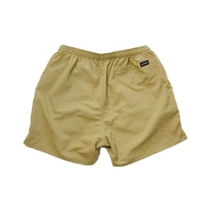 Bal Original Shorts XL