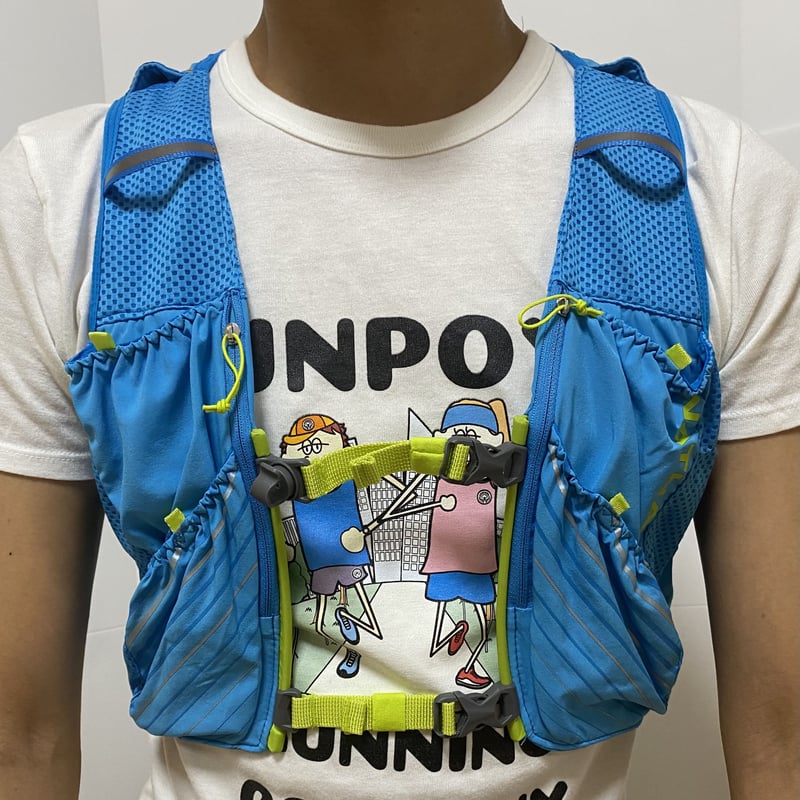 ネイサン トレランザック ピナクル 12L ウィメンズ XXS ウィメンズ ピナクル 12L JP – ランニングエッセンシャル