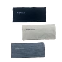 SN WANDERLUST HEADBAND/スーパーナチュラル ワンダーラスト ヘッドバンド