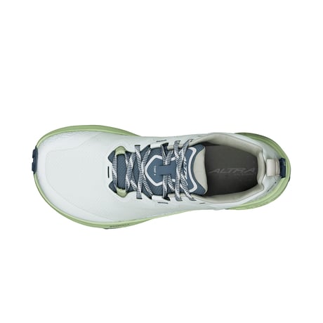 ALTRA TIMP 6 W Mint/ティンプ 6 ウィメンズ ミント