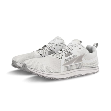 ALTRA SOLSTICE XT 3 M White/ソルスティス XT 3 メンズ ホワイト
