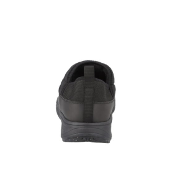 rig doob Black/リグ ドゥーブ ブラック | RUNPOYA