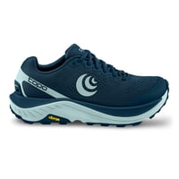 TOPO ULTRAVENTURE 3_W NavyBlue/トポ ウルトラベンチャー3 ウィメンズ ネイビーブルー