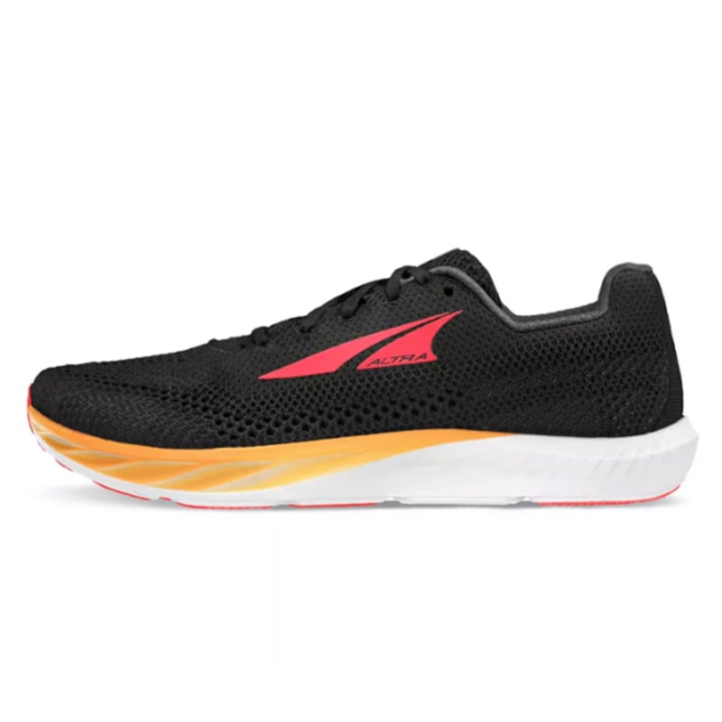 【美品】Altra Escalante Racer 2 エスカランテレーサー ALTRA】エスカランテレーサー 2 M / Escalante Racer 2 M (Wh