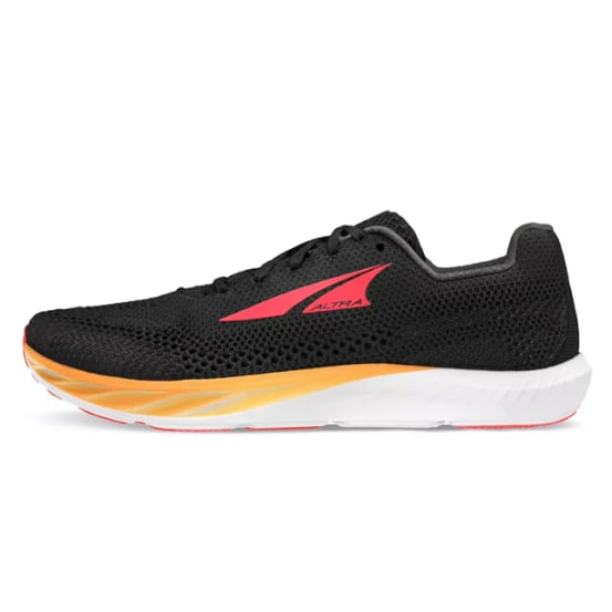ALTRA ESCALANTE RACER 2 W Black/エスカランテレーサー2 ウィメ