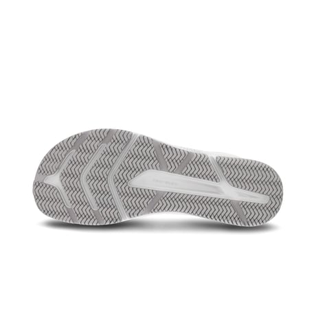 ALTRA SOLSTICE XT 3 M White/ソルスティス XT 3 メンズ ホワイト