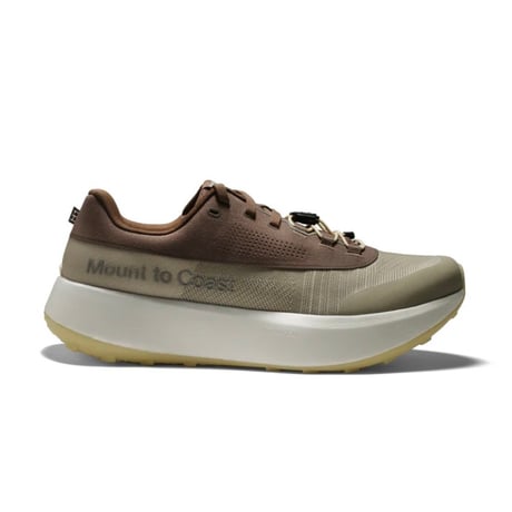 Mount to Coast  H1  M　Joshua Tree/マウントトゥコースト エイチワン メンズ ジョシュアツリー