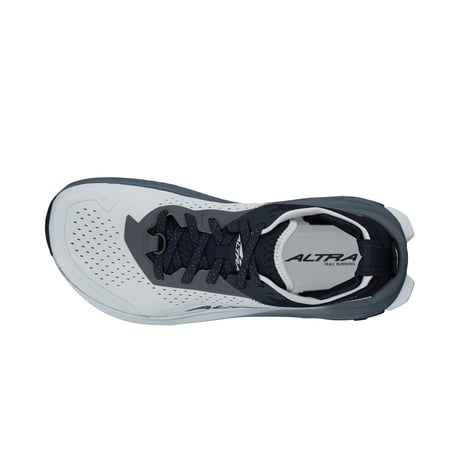 ALTRA OLYMPUS 6 M DarkBlue/オリンパス6 メンズ  ダークブルー