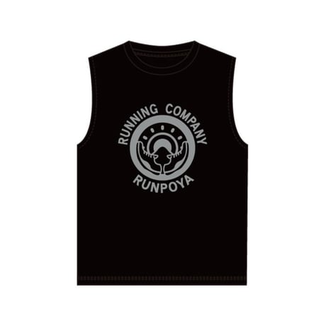 CATEGORY SHIRT | RUNPOYA