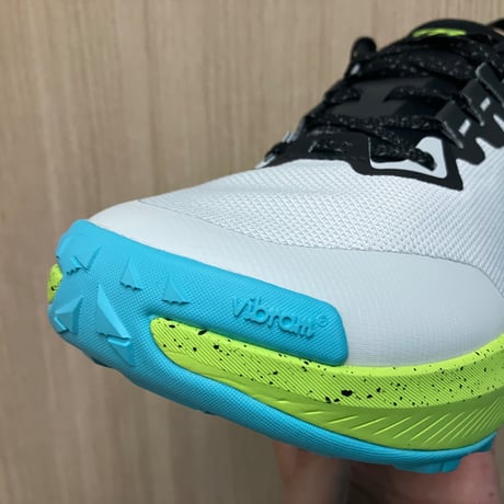 ALTRA EXPERIENCE WILD 3+ M WHITELIME/アルトラ エクスペリエンス ワイルド 3 プラス メンズ ホワイトライム
