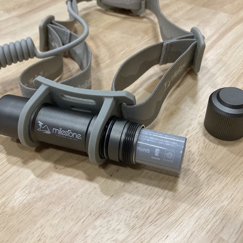 MS-LB3 “Smart Mobile Battery” | RUNPOYA