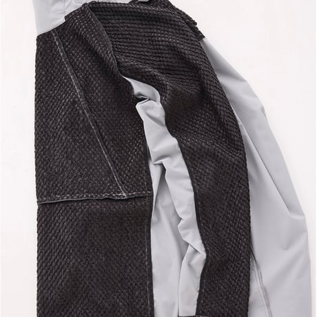 Teton Bros. WS Breath Runner Navy/ティートンブロス ウィメンズブレスランナー ネイビー