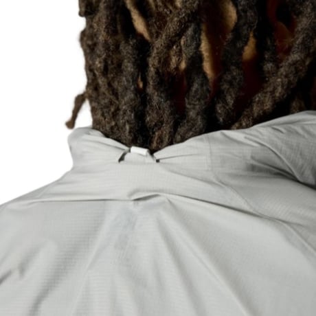 Rab Phantom Jacket Light Zinc/ラブ ファントム ジャケット ライトジンク