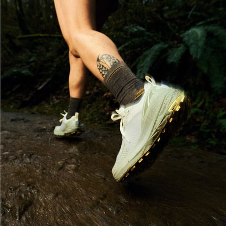 ALTRA EXPERIENCE WILD 2 W TAUPE/アルトラ エクスペリエンス ワイルド 2 ウィメンズ タープ