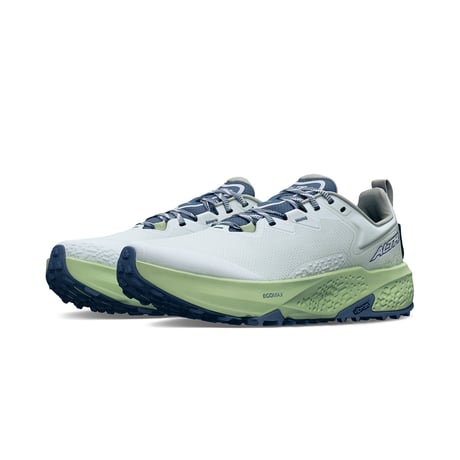ALTRA TIMP 6 W Mint/ティンプ 6 ウィメンズ ミント
