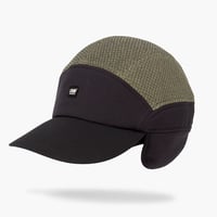 CIELE FLTWND Iconic Athletics Canvas