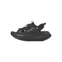 YONEX YY-RAFTROCKER BLACK/ヨネックス ワイワイラフトロッカー ブラック