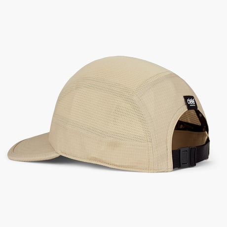CIELE GOCAPSC FIELD CLOW Safari