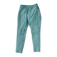 Teton Bros. Scrambling Chill Pant Grayish Green/スクランブリング チル パンツ グレイッシュグリーン