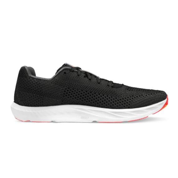 ALTRA ESCALANTE RACER 2 W Black/エスカランテレーサー2 ウィメ