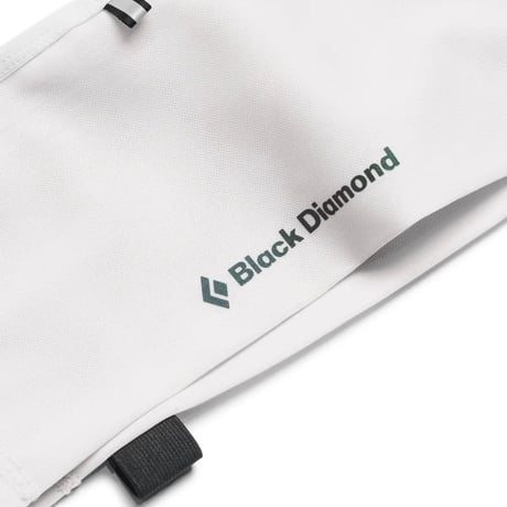 BlackDiamond Distance Run Belt Alloy/ブラックダイヤモンド ディスタンス ラン ベルト アロイ