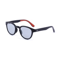 TYMER【ELIOT】Matt Black/Photochromic Grey TY100-MBK-PGY