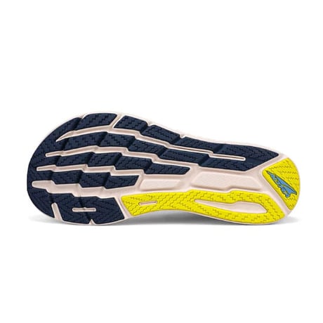 ALTRA/ TORIN 7  WIDE M Blue/トーリン 7 ワイドメンズ  ブルー