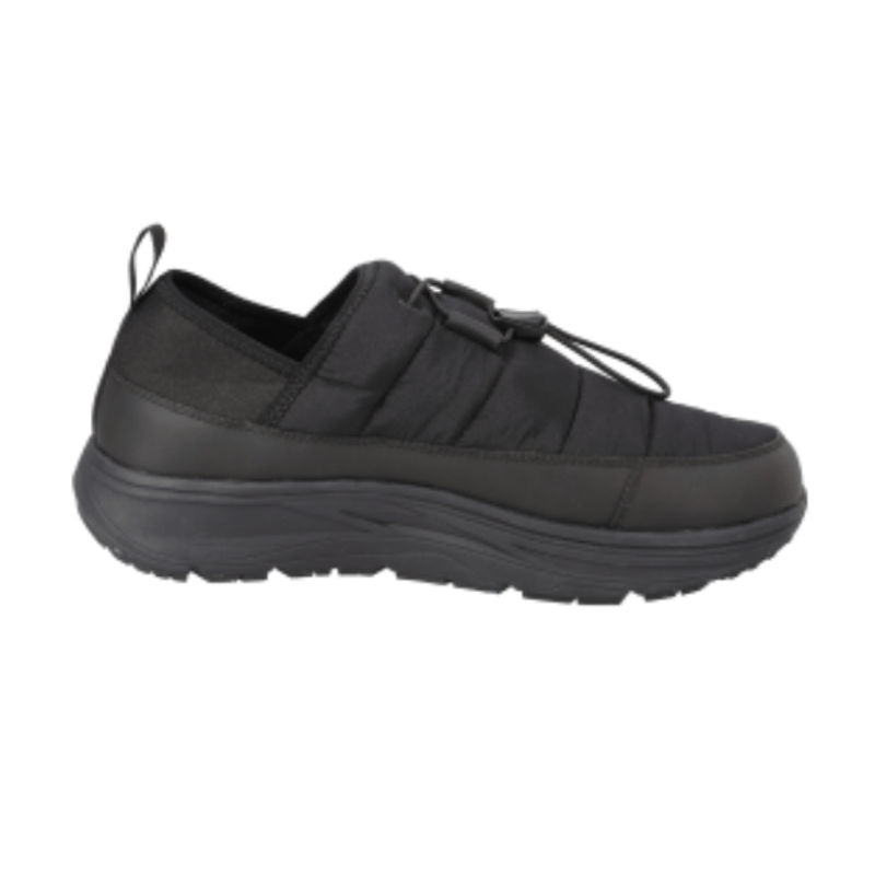 rig doob Black/リグ ドゥーブ ブラック | RUNPOYA